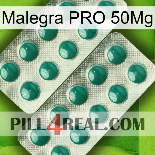 Malegra PRO 50Mg dapoxetine2.jpg